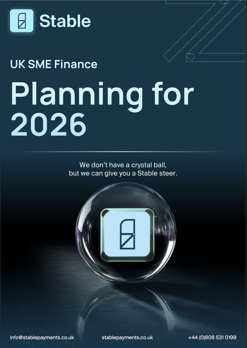 Screenshot 2026-01-05 at 06.58.36-1 Screenshot 2026-01-05 at 06.58.36-1