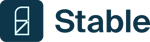 Stable logo Stable logo